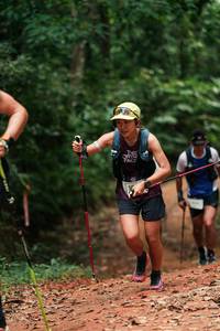 BIB: 
                            <button type="button" onclick="openModal(26960537)" class="btn btn-primary btn-sm float-right btn-popup" data-toggle="modal" data-target=".modal-high-quality">
                        <i class="fas fa-shopping-cart"></i> Add to Cart
                    </button>
                                            <button type="button" onclick="isThisMe(26960537, true)" class="btn btn-success btn-sm float-right btn-popup btn-isme hidden" data-toggle="tooltip" data-placement="bottom" title="นี่คือรูปของคุณใช่ไหม คลิกที่นี่เพื่อเอาเข้าอัลบั้ม">
                        <i class="fas fa-plus"></i> Add to album
                    </button>
                    <button type="button" onclick="isThisMe(26960537, false)" class="btn btn-warning btn-sm float-right btn-popup btn-isnotme hidden">
                        <i class="fas fa-ban"></i> Remove from album
                    </button>