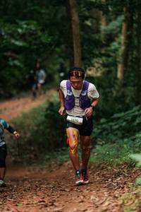 BIB: 
                            <button type="button" onclick="openModal(26962089)" class="btn btn-primary btn-sm float-right btn-popup" data-toggle="modal" data-target=".modal-high-quality">
                        <i class="fas fa-shopping-cart"></i> Add to Cart
                    </button>
                                            <button type="button" onclick="isThisMe(26962089, true)" class="btn btn-success btn-sm float-right btn-popup btn-isme hidden" data-toggle="tooltip" data-placement="bottom" title="นี่คือรูปของคุณใช่ไหม คลิกที่นี่เพื่อเอาเข้าอัลบั้ม">
                        <i class="fas fa-plus"></i> Add to album
                    </button>
                    <button type="button" onclick="isThisMe(26962089, false)" class="btn btn-warning btn-sm float-right btn-popup btn-isnotme hidden">
                        <i class="fas fa-ban"></i> Remove from album
                    </button>