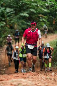 BIB: 
                            <button type="button" onclick="openModal(26967631)" class="btn btn-primary btn-sm float-right btn-popup" data-toggle="modal" data-target=".modal-high-quality">
                        <i class="fas fa-shopping-cart"></i> Add to Cart
                    </button>
                                            <button type="button" onclick="isThisMe(26967631, true)" class="btn btn-success btn-sm float-right btn-popup btn-isme hidden" data-toggle="tooltip" data-placement="bottom" title="นี่คือรูปของคุณใช่ไหม คลิกที่นี่เพื่อเอาเข้าอัลบั้ม">
                        <i class="fas fa-plus"></i> Add to album
                    </button>
                    <button type="button" onclick="isThisMe(26967631, false)" class="btn btn-warning btn-sm float-right btn-popup btn-isnotme hidden">
                        <i class="fas fa-ban"></i> Remove from album
                    </button>