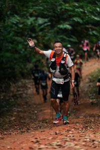 BIB: 
                            <button type="button" onclick="openModal(26961686)" class="btn btn-primary btn-sm float-right btn-popup" data-toggle="modal" data-target=".modal-high-quality">
                        <i class="fas fa-shopping-cart"></i> Add to Cart
                    </button>
                                            <button type="button" onclick="isThisMe(26961686, true)" class="btn btn-success btn-sm float-right btn-popup btn-isme hidden" data-toggle="tooltip" data-placement="bottom" title="นี่คือรูปของคุณใช่ไหม คลิกที่นี่เพื่อเอาเข้าอัลบั้ม">
                        <i class="fas fa-plus"></i> Add to album
                    </button>
                    <button type="button" onclick="isThisMe(26961686, false)" class="btn btn-warning btn-sm float-right btn-popup btn-isnotme hidden">
                        <i class="fas fa-ban"></i> Remove from album
                    </button>