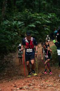 BIB: 
                            <button type="button" onclick="openModal(26961903)" class="btn btn-primary btn-sm float-right btn-popup" data-toggle="modal" data-target=".modal-high-quality">
                        <i class="fas fa-shopping-cart"></i> Add to Cart
                    </button>
                                            <button type="button" onclick="isThisMe(26961903, true)" class="btn btn-success btn-sm float-right btn-popup btn-isme hidden" data-toggle="tooltip" data-placement="bottom" title="นี่คือรูปของคุณใช่ไหม คลิกที่นี่เพื่อเอาเข้าอัลบั้ม">
                        <i class="fas fa-plus"></i> Add to album
                    </button>
                    <button type="button" onclick="isThisMe(26961903, false)" class="btn btn-warning btn-sm float-right btn-popup btn-isnotme hidden">
                        <i class="fas fa-ban"></i> Remove from album
                    </button>