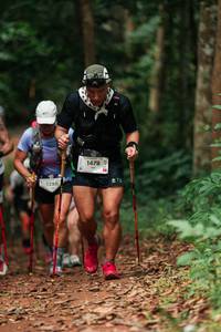 BIB: 
                            <button type="button" onclick="openModal(26961748)" class="btn btn-primary btn-sm float-right btn-popup" data-toggle="modal" data-target=".modal-high-quality">
                        <i class="fas fa-shopping-cart"></i> Add to Cart
                    </button>
                                            <button type="button" onclick="isThisMe(26961748, true)" class="btn btn-success btn-sm float-right btn-popup btn-isme hidden" data-toggle="tooltip" data-placement="bottom" title="นี่คือรูปของคุณใช่ไหม คลิกที่นี่เพื่อเอาเข้าอัลบั้ม">
                        <i class="fas fa-plus"></i> Add to album
                    </button>
                    <button type="button" onclick="isThisMe(26961748, false)" class="btn btn-warning btn-sm float-right btn-popup btn-isnotme hidden">
                        <i class="fas fa-ban"></i> Remove from album
                    </button>