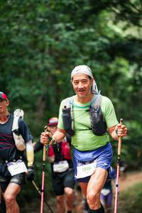 BIB: 
                            <button type="button" onclick="openModal(26965425)" class="btn btn-primary btn-sm float-right btn-popup" data-toggle="modal" data-target=".modal-high-quality">
                        <i class="fas fa-shopping-cart"></i> Add to Cart
                    </button>
                                            <button type="button" onclick="isThisMe(26965425, true)" class="btn btn-success btn-sm float-right btn-popup btn-isme hidden" data-toggle="tooltip" data-placement="bottom" title="นี่คือรูปของคุณใช่ไหม คลิกที่นี่เพื่อเอาเข้าอัลบั้ม">
                        <i class="fas fa-plus"></i> Add to album
                    </button>
                    <button type="button" onclick="isThisMe(26965425, false)" class="btn btn-warning btn-sm float-right btn-popup btn-isnotme hidden">
                        <i class="fas fa-ban"></i> Remove from album
                    </button>