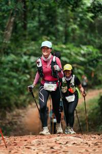 BIB: 
                            <button type="button" onclick="openModal(26966229)" class="btn btn-primary btn-sm float-right btn-popup" data-toggle="modal" data-target=".modal-high-quality">
                        <i class="fas fa-shopping-cart"></i> Add to Cart
                    </button>
                                            <button type="button" onclick="isThisMe(26966229, true)" class="btn btn-success btn-sm float-right btn-popup btn-isme hidden" data-toggle="tooltip" data-placement="bottom" title="นี่คือรูปของคุณใช่ไหม คลิกที่นี่เพื่อเอาเข้าอัลบั้ม">
                        <i class="fas fa-plus"></i> Add to album
                    </button>
                    <button type="button" onclick="isThisMe(26966229, false)" class="btn btn-warning btn-sm float-right btn-popup btn-isnotme hidden">
                        <i class="fas fa-ban"></i> Remove from album
                    </button>