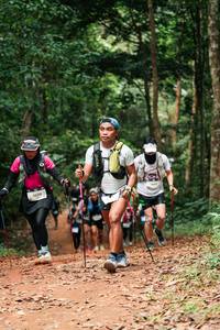 BIB: 
                            <button type="button" onclick="openModal(26966782)" class="btn btn-primary btn-sm float-right btn-popup" data-toggle="modal" data-target=".modal-high-quality">
                        <i class="fas fa-shopping-cart"></i> Add to Cart
                    </button>
                                            <button type="button" onclick="isThisMe(26966782, true)" class="btn btn-success btn-sm float-right btn-popup btn-isme hidden" data-toggle="tooltip" data-placement="bottom" title="นี่คือรูปของคุณใช่ไหม คลิกที่นี่เพื่อเอาเข้าอัลบั้ม">
                        <i class="fas fa-plus"></i> Add to album
                    </button>
                    <button type="button" onclick="isThisMe(26966782, false)" class="btn btn-warning btn-sm float-right btn-popup btn-isnotme hidden">
                        <i class="fas fa-ban"></i> Remove from album
                    </button>