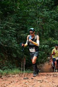 BIB: 
                            <button type="button" onclick="openModal(26964819)" class="btn btn-primary btn-sm float-right btn-popup" data-toggle="modal" data-target=".modal-high-quality">
                        <i class="fas fa-shopping-cart"></i> Add to Cart
                    </button>
                                            <button type="button" onclick="isThisMe(26964819, true)" class="btn btn-success btn-sm float-right btn-popup btn-isme hidden" data-toggle="tooltip" data-placement="bottom" title="นี่คือรูปของคุณใช่ไหม คลิกที่นี่เพื่อเอาเข้าอัลบั้ม">
                        <i class="fas fa-plus"></i> Add to album
                    </button>
                    <button type="button" onclick="isThisMe(26964819, false)" class="btn btn-warning btn-sm float-right btn-popup btn-isnotme hidden">
                        <i class="fas fa-ban"></i> Remove from album
                    </button>