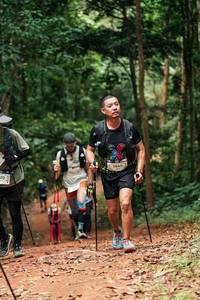 BIB: 
                            <button type="button" onclick="openModal(26967025)" class="btn btn-primary btn-sm float-right btn-popup" data-toggle="modal" data-target=".modal-high-quality">
                        <i class="fas fa-shopping-cart"></i> Add to Cart
                    </button>
                                            <button type="button" onclick="isThisMe(26967025, true)" class="btn btn-success btn-sm float-right btn-popup btn-isme hidden" data-toggle="tooltip" data-placement="bottom" title="นี่คือรูปของคุณใช่ไหม คลิกที่นี่เพื่อเอาเข้าอัลบั้ม">
                        <i class="fas fa-plus"></i> Add to album
                    </button>
                    <button type="button" onclick="isThisMe(26967025, false)" class="btn btn-warning btn-sm float-right btn-popup btn-isnotme hidden">
                        <i class="fas fa-ban"></i> Remove from album
                    </button>