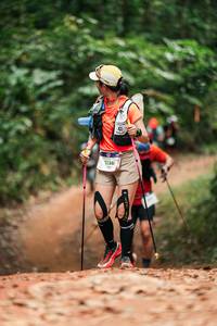 BIB: 
                            <button type="button" onclick="openModal(26966951)" class="btn btn-primary btn-sm float-right btn-popup" data-toggle="modal" data-target=".modal-high-quality">
                        <i class="fas fa-shopping-cart"></i> Add to Cart
                    </button>
                                            <button type="button" onclick="isThisMe(26966951, true)" class="btn btn-success btn-sm float-right btn-popup btn-isme hidden" data-toggle="tooltip" data-placement="bottom" title="นี่คือรูปของคุณใช่ไหม คลิกที่นี่เพื่อเอาเข้าอัลบั้ม">
                        <i class="fas fa-plus"></i> Add to album
                    </button>
                    <button type="button" onclick="isThisMe(26966951, false)" class="btn btn-warning btn-sm float-right btn-popup btn-isnotme hidden">
                        <i class="fas fa-ban"></i> Remove from album
                    </button>