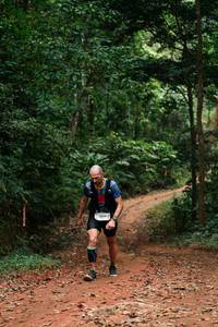 BIB: 
                            <button type="button" onclick="openModal(26960051)" class="btn btn-primary btn-sm float-right btn-popup" data-toggle="modal" data-target=".modal-high-quality">
                        <i class="fas fa-shopping-cart"></i> Add to Cart
                    </button>
                                            <button type="button" onclick="isThisMe(26960051, true)" class="btn btn-success btn-sm float-right btn-popup btn-isme hidden" data-toggle="tooltip" data-placement="bottom" title="นี่คือรูปของคุณใช่ไหม คลิกที่นี่เพื่อเอาเข้าอัลบั้ม">
                        <i class="fas fa-plus"></i> Add to album
                    </button>
                    <button type="button" onclick="isThisMe(26960051, false)" class="btn btn-warning btn-sm float-right btn-popup btn-isnotme hidden">
                        <i class="fas fa-ban"></i> Remove from album
                    </button>