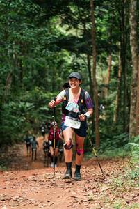 BIB: 
                            <button type="button" onclick="openModal(26966908)" class="btn btn-primary btn-sm float-right btn-popup" data-toggle="modal" data-target=".modal-high-quality">
                        <i class="fas fa-shopping-cart"></i> Add to Cart
                    </button>
                                            <button type="button" onclick="isThisMe(26966908, true)" class="btn btn-success btn-sm float-right btn-popup btn-isme hidden" data-toggle="tooltip" data-placement="bottom" title="นี่คือรูปของคุณใช่ไหม คลิกที่นี่เพื่อเอาเข้าอัลบั้ม">
                        <i class="fas fa-plus"></i> Add to album
                    </button>
                    <button type="button" onclick="isThisMe(26966908, false)" class="btn btn-warning btn-sm float-right btn-popup btn-isnotme hidden">
                        <i class="fas fa-ban"></i> Remove from album
                    </button>