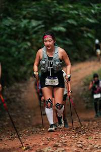 BIB: 
                            <button type="button" onclick="openModal(26962005)" class="btn btn-primary btn-sm float-right btn-popup" data-toggle="modal" data-target=".modal-high-quality">
                        <i class="fas fa-shopping-cart"></i> Add to Cart
                    </button>
                                            <button type="button" onclick="isThisMe(26962005, true)" class="btn btn-success btn-sm float-right btn-popup btn-isme hidden" data-toggle="tooltip" data-placement="bottom" title="นี่คือรูปของคุณใช่ไหม คลิกที่นี่เพื่อเอาเข้าอัลบั้ม">
                        <i class="fas fa-plus"></i> Add to album
                    </button>
                    <button type="button" onclick="isThisMe(26962005, false)" class="btn btn-warning btn-sm float-right btn-popup btn-isnotme hidden">
                        <i class="fas fa-ban"></i> Remove from album
                    </button>