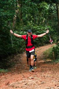 BIB: 
                            <button type="button" onclick="openModal(26961330)" class="btn btn-primary btn-sm float-right btn-popup" data-toggle="modal" data-target=".modal-high-quality">
                        <i class="fas fa-shopping-cart"></i> Add to Cart
                    </button>
                                            <button type="button" onclick="isThisMe(26961330, true)" class="btn btn-success btn-sm float-right btn-popup btn-isme hidden" data-toggle="tooltip" data-placement="bottom" title="นี่คือรูปของคุณใช่ไหม คลิกที่นี่เพื่อเอาเข้าอัลบั้ม">
                        <i class="fas fa-plus"></i> Add to album
                    </button>
                    <button type="button" onclick="isThisMe(26961330, false)" class="btn btn-warning btn-sm float-right btn-popup btn-isnotme hidden">
                        <i class="fas fa-ban"></i> Remove from album
                    </button>