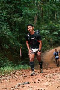 BIB: 
                            <button type="button" onclick="openModal(26962140)" class="btn btn-primary btn-sm float-right btn-popup" data-toggle="modal" data-target=".modal-high-quality">
                        <i class="fas fa-shopping-cart"></i> Add to Cart
                    </button>
                                            <button type="button" onclick="isThisMe(26962140, true)" class="btn btn-success btn-sm float-right btn-popup btn-isme hidden" data-toggle="tooltip" data-placement="bottom" title="นี่คือรูปของคุณใช่ไหม คลิกที่นี่เพื่อเอาเข้าอัลบั้ม">
                        <i class="fas fa-plus"></i> Add to album
                    </button>
                    <button type="button" onclick="isThisMe(26962140, false)" class="btn btn-warning btn-sm float-right btn-popup btn-isnotme hidden">
                        <i class="fas fa-ban"></i> Remove from album
                    </button>