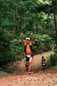 BIB: 
                            <button type="button" onclick="openModal(26965682)" class="btn btn-primary btn-sm float-right btn-popup" data-toggle="modal" data-target=".modal-high-quality">
                        <i class="fas fa-shopping-cart"></i> Add to Cart
                    </button>
                                            <button type="button" onclick="isThisMe(26965682, true)" class="btn btn-success btn-sm float-right btn-popup btn-isme hidden" data-toggle="tooltip" data-placement="bottom" title="นี่คือรูปของคุณใช่ไหม คลิกที่นี่เพื่อเอาเข้าอัลบั้ม">
                        <i class="fas fa-plus"></i> Add to album
                    </button>
                    <button type="button" onclick="isThisMe(26965682, false)" class="btn btn-warning btn-sm float-right btn-popup btn-isnotme hidden">
                        <i class="fas fa-ban"></i> Remove from album
                    </button>