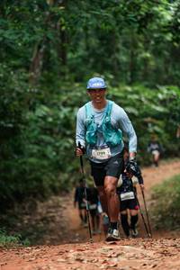 BIB: 
                            <button type="button" onclick="openModal(26966111)" class="btn btn-primary btn-sm float-right btn-popup" data-toggle="modal" data-target=".modal-high-quality">
                        <i class="fas fa-shopping-cart"></i> Add to Cart
                    </button>
                                            <button type="button" onclick="isThisMe(26966111, true)" class="btn btn-success btn-sm float-right btn-popup btn-isme hidden" data-toggle="tooltip" data-placement="bottom" title="นี่คือรูปของคุณใช่ไหม คลิกที่นี่เพื่อเอาเข้าอัลบั้ม">
                        <i class="fas fa-plus"></i> Add to album
                    </button>
                    <button type="button" onclick="isThisMe(26966111, false)" class="btn btn-warning btn-sm float-right btn-popup btn-isnotme hidden">
                        <i class="fas fa-ban"></i> Remove from album
                    </button>