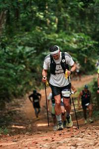 BIB: 
                            <button type="button" onclick="openModal(26961461)" class="btn btn-primary btn-sm float-right btn-popup" data-toggle="modal" data-target=".modal-high-quality">
                        <i class="fas fa-shopping-cart"></i> Add to Cart
                    </button>
                                            <button type="button" onclick="isThisMe(26961461, true)" class="btn btn-success btn-sm float-right btn-popup btn-isme hidden" data-toggle="tooltip" data-placement="bottom" title="นี่คือรูปของคุณใช่ไหม คลิกที่นี่เพื่อเอาเข้าอัลบั้ม">
                        <i class="fas fa-plus"></i> Add to album
                    </button>
                    <button type="button" onclick="isThisMe(26961461, false)" class="btn btn-warning btn-sm float-right btn-popup btn-isnotme hidden">
                        <i class="fas fa-ban"></i> Remove from album
                    </button>