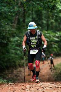 BIB: 
                            <button type="button" onclick="openModal(26967195)" class="btn btn-primary btn-sm float-right btn-popup" data-toggle="modal" data-target=".modal-high-quality">
                        <i class="fas fa-shopping-cart"></i> Add to Cart
                    </button>
                                            <button type="button" onclick="isThisMe(26967195, true)" class="btn btn-success btn-sm float-right btn-popup btn-isme hidden" data-toggle="tooltip" data-placement="bottom" title="นี่คือรูปของคุณใช่ไหม คลิกที่นี่เพื่อเอาเข้าอัลบั้ม">
                        <i class="fas fa-plus"></i> Add to album
                    </button>
                    <button type="button" onclick="isThisMe(26967195, false)" class="btn btn-warning btn-sm float-right btn-popup btn-isnotme hidden">
                        <i class="fas fa-ban"></i> Remove from album
                    </button>