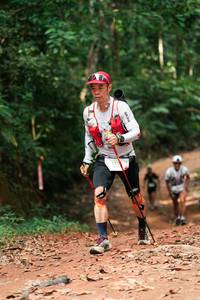 BIB: 
                            <button type="button" onclick="openModal(26961962)" class="btn btn-primary btn-sm float-right btn-popup" data-toggle="modal" data-target=".modal-high-quality">
                        <i class="fas fa-shopping-cart"></i> Add to Cart
                    </button>
                                            <button type="button" onclick="isThisMe(26961962, true)" class="btn btn-success btn-sm float-right btn-popup btn-isme hidden" data-toggle="tooltip" data-placement="bottom" title="นี่คือรูปของคุณใช่ไหม คลิกที่นี่เพื่อเอาเข้าอัลบั้ม">
                        <i class="fas fa-plus"></i> Add to album
                    </button>
                    <button type="button" onclick="isThisMe(26961962, false)" class="btn btn-warning btn-sm float-right btn-popup btn-isnotme hidden">
                        <i class="fas fa-ban"></i> Remove from album
                    </button>