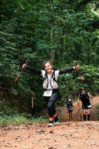 BIB: 
                            <button type="button" onclick="openModal(26964051)" class="btn btn-primary btn-sm float-right btn-popup" data-toggle="modal" data-target=".modal-high-quality">
                        <i class="fas fa-shopping-cart"></i> Add to Cart
                    </button>
                                            <button type="button" onclick="isThisMe(26964051, true)" class="btn btn-success btn-sm float-right btn-popup btn-isme hidden" data-toggle="tooltip" data-placement="bottom" title="นี่คือรูปของคุณใช่ไหม คลิกที่นี่เพื่อเอาเข้าอัลบั้ม">
                        <i class="fas fa-plus"></i> Add to album
                    </button>
                    <button type="button" onclick="isThisMe(26964051, false)" class="btn btn-warning btn-sm float-right btn-popup btn-isnotme hidden">
                        <i class="fas fa-ban"></i> Remove from album
                    </button>