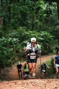 BIB: 
                            <button type="button" onclick="openModal(26964304)" class="btn btn-primary btn-sm float-right btn-popup" data-toggle="modal" data-target=".modal-high-quality">
                        <i class="fas fa-shopping-cart"></i> Add to Cart
                    </button>
                                            <button type="button" onclick="isThisMe(26964304, true)" class="btn btn-success btn-sm float-right btn-popup btn-isme hidden" data-toggle="tooltip" data-placement="bottom" title="นี่คือรูปของคุณใช่ไหม คลิกที่นี่เพื่อเอาเข้าอัลบั้ม">
                        <i class="fas fa-plus"></i> Add to album
                    </button>
                    <button type="button" onclick="isThisMe(26964304, false)" class="btn btn-warning btn-sm float-right btn-popup btn-isnotme hidden">
                        <i class="fas fa-ban"></i> Remove from album
                    </button>