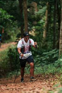 BIB: 
                            <button type="button" onclick="openModal(26967162)" class="btn btn-primary btn-sm float-right btn-popup" data-toggle="modal" data-target=".modal-high-quality">
                        <i class="fas fa-shopping-cart"></i> Add to Cart
                    </button>
                                            <button type="button" onclick="isThisMe(26967162, true)" class="btn btn-success btn-sm float-right btn-popup btn-isme hidden" data-toggle="tooltip" data-placement="bottom" title="นี่คือรูปของคุณใช่ไหม คลิกที่นี่เพื่อเอาเข้าอัลบั้ม">
                        <i class="fas fa-plus"></i> Add to album
                    </button>
                    <button type="button" onclick="isThisMe(26967162, false)" class="btn btn-warning btn-sm float-right btn-popup btn-isnotme hidden">
                        <i class="fas fa-ban"></i> Remove from album
                    </button>