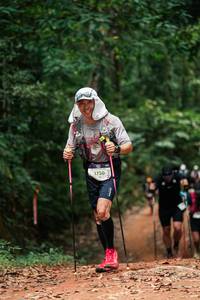 BIB: 
                            <button type="button" onclick="openModal(26965990)" class="btn btn-primary btn-sm float-right btn-popup" data-toggle="modal" data-target=".modal-high-quality">
                        <i class="fas fa-shopping-cart"></i> Add to Cart
                    </button>
                                            <button type="button" onclick="isThisMe(26965990, true)" class="btn btn-success btn-sm float-right btn-popup btn-isme hidden" data-toggle="tooltip" data-placement="bottom" title="นี่คือรูปของคุณใช่ไหม คลิกที่นี่เพื่อเอาเข้าอัลบั้ม">
                        <i class="fas fa-plus"></i> Add to album
                    </button>
                    <button type="button" onclick="isThisMe(26965990, false)" class="btn btn-warning btn-sm float-right btn-popup btn-isnotme hidden">
                        <i class="fas fa-ban"></i> Remove from album
                    </button>