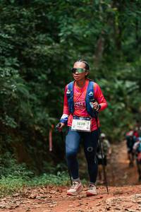 BIB: 
                            <button type="button" onclick="openModal(26964743)" class="btn btn-primary btn-sm float-right btn-popup" data-toggle="modal" data-target=".modal-high-quality">
                        <i class="fas fa-shopping-cart"></i> Add to Cart
                    </button>
                                            <button type="button" onclick="isThisMe(26964743, true)" class="btn btn-success btn-sm float-right btn-popup btn-isme hidden" data-toggle="tooltip" data-placement="bottom" title="นี่คือรูปของคุณใช่ไหม คลิกที่นี่เพื่อเอาเข้าอัลบั้ม">
                        <i class="fas fa-plus"></i> Add to album
                    </button>
                    <button type="button" onclick="isThisMe(26964743, false)" class="btn btn-warning btn-sm float-right btn-popup btn-isnotme hidden">
                        <i class="fas fa-ban"></i> Remove from album
                    </button>