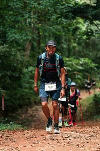 BIB: 
                            <button type="button" onclick="openModal(26966877)" class="btn btn-primary btn-sm float-right btn-popup" data-toggle="modal" data-target=".modal-high-quality">
                        <i class="fas fa-shopping-cart"></i> Add to Cart
                    </button>
                                            <button type="button" onclick="isThisMe(26966877, true)" class="btn btn-success btn-sm float-right btn-popup btn-isme hidden" data-toggle="tooltip" data-placement="bottom" title="นี่คือรูปของคุณใช่ไหม คลิกที่นี่เพื่อเอาเข้าอัลบั้ม">
                        <i class="fas fa-plus"></i> Add to album
                    </button>
                    <button type="button" onclick="isThisMe(26966877, false)" class="btn btn-warning btn-sm float-right btn-popup btn-isnotme hidden">
                        <i class="fas fa-ban"></i> Remove from album
                    </button>