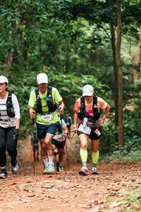 BIB: 
                            <button type="button" onclick="openModal(26967669)" class="btn btn-primary btn-sm float-right btn-popup" data-toggle="modal" data-target=".modal-high-quality">
                        <i class="fas fa-shopping-cart"></i> Add to Cart
                    </button>
                                            <button type="button" onclick="isThisMe(26967669, true)" class="btn btn-success btn-sm float-right btn-popup btn-isme hidden" data-toggle="tooltip" data-placement="bottom" title="นี่คือรูปของคุณใช่ไหม คลิกที่นี่เพื่อเอาเข้าอัลบั้ม">
                        <i class="fas fa-plus"></i> Add to album
                    </button>
                    <button type="button" onclick="isThisMe(26967669, false)" class="btn btn-warning btn-sm float-right btn-popup btn-isnotme hidden">
                        <i class="fas fa-ban"></i> Remove from album
                    </button>