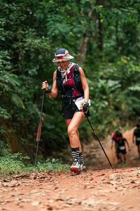 BIB: 
                            <button type="button" onclick="openModal(26965774)" class="btn btn-primary btn-sm float-right btn-popup" data-toggle="modal" data-target=".modal-high-quality">
                        <i class="fas fa-shopping-cart"></i> Add to Cart
                    </button>
                                            <button type="button" onclick="isThisMe(26965774, true)" class="btn btn-success btn-sm float-right btn-popup btn-isme hidden" data-toggle="tooltip" data-placement="bottom" title="นี่คือรูปของคุณใช่ไหม คลิกที่นี่เพื่อเอาเข้าอัลบั้ม">
                        <i class="fas fa-plus"></i> Add to album
                    </button>
                    <button type="button" onclick="isThisMe(26965774, false)" class="btn btn-warning btn-sm float-right btn-popup btn-isnotme hidden">
                        <i class="fas fa-ban"></i> Remove from album
                    </button>