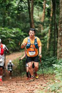 BIB: 
                            <button type="button" onclick="openModal(26967826)" class="btn btn-primary btn-sm float-right btn-popup" data-toggle="modal" data-target=".modal-high-quality">
                        <i class="fas fa-shopping-cart"></i> Add to Cart
                    </button>
                                            <button type="button" onclick="isThisMe(26967826, true)" class="btn btn-success btn-sm float-right btn-popup btn-isme hidden" data-toggle="tooltip" data-placement="bottom" title="นี่คือรูปของคุณใช่ไหม คลิกที่นี่เพื่อเอาเข้าอัลบั้ม">
                        <i class="fas fa-plus"></i> Add to album
                    </button>
                    <button type="button" onclick="isThisMe(26967826, false)" class="btn btn-warning btn-sm float-right btn-popup btn-isnotme hidden">
                        <i class="fas fa-ban"></i> Remove from album
                    </button>