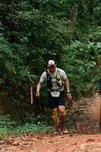 BIB: 
                            <button type="button" onclick="openModal(26964779)" class="btn btn-primary btn-sm float-right btn-popup" data-toggle="modal" data-target=".modal-high-quality">
                        <i class="fas fa-shopping-cart"></i> Add to Cart
                    </button>
                                            <button type="button" onclick="isThisMe(26964779, true)" class="btn btn-success btn-sm float-right btn-popup btn-isme hidden" data-toggle="tooltip" data-placement="bottom" title="นี่คือรูปของคุณใช่ไหม คลิกที่นี่เพื่อเอาเข้าอัลบั้ม">
                        <i class="fas fa-plus"></i> Add to album
                    </button>
                    <button type="button" onclick="isThisMe(26964779, false)" class="btn btn-warning btn-sm float-right btn-popup btn-isnotme hidden">
                        <i class="fas fa-ban"></i> Remove from album
                    </button>