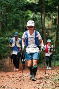 BIB: 
                            <button type="button" onclick="openModal(26966852)" class="btn btn-primary btn-sm float-right btn-popup" data-toggle="modal" data-target=".modal-high-quality">
                        <i class="fas fa-shopping-cart"></i> Add to Cart
                    </button>
                                            <button type="button" onclick="isThisMe(26966852, true)" class="btn btn-success btn-sm float-right btn-popup btn-isme hidden" data-toggle="tooltip" data-placement="bottom" title="นี่คือรูปของคุณใช่ไหม คลิกที่นี่เพื่อเอาเข้าอัลบั้ม">
                        <i class="fas fa-plus"></i> Add to album
                    </button>
                    <button type="button" onclick="isThisMe(26966852, false)" class="btn btn-warning btn-sm float-right btn-popup btn-isnotme hidden">
                        <i class="fas fa-ban"></i> Remove from album
                    </button>