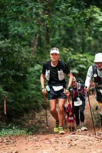 BIB: 
                            <button type="button" onclick="openModal(26965792)" class="btn btn-primary btn-sm float-right btn-popup" data-toggle="modal" data-target=".modal-high-quality">
                        <i class="fas fa-shopping-cart"></i> Add to Cart
                    </button>
                                            <button type="button" onclick="isThisMe(26965792, true)" class="btn btn-success btn-sm float-right btn-popup btn-isme hidden" data-toggle="tooltip" data-placement="bottom" title="นี่คือรูปของคุณใช่ไหม คลิกที่นี่เพื่อเอาเข้าอัลบั้ม">
                        <i class="fas fa-plus"></i> Add to album
                    </button>
                    <button type="button" onclick="isThisMe(26965792, false)" class="btn btn-warning btn-sm float-right btn-popup btn-isnotme hidden">
                        <i class="fas fa-ban"></i> Remove from album
                    </button>