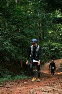 BIB: 
                            <button type="button" onclick="openModal(26967641)" class="btn btn-primary btn-sm float-right btn-popup" data-toggle="modal" data-target=".modal-high-quality">
                        <i class="fas fa-shopping-cart"></i> Add to Cart
                    </button>
                                            <button type="button" onclick="isThisMe(26967641, true)" class="btn btn-success btn-sm float-right btn-popup btn-isme hidden" data-toggle="tooltip" data-placement="bottom" title="นี่คือรูปของคุณใช่ไหม คลิกที่นี่เพื่อเอาเข้าอัลบั้ม">
                        <i class="fas fa-plus"></i> Add to album
                    </button>
                    <button type="button" onclick="isThisMe(26967641, false)" class="btn btn-warning btn-sm float-right btn-popup btn-isnotme hidden">
                        <i class="fas fa-ban"></i> Remove from album
                    </button>