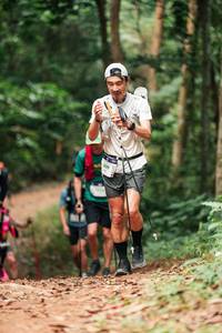 BIB: 
                            <button type="button" onclick="openModal(26964403)" class="btn btn-primary btn-sm float-right btn-popup" data-toggle="modal" data-target=".modal-high-quality">
                        <i class="fas fa-shopping-cart"></i> Add to Cart
                    </button>
                                            <button type="button" onclick="isThisMe(26964403, true)" class="btn btn-success btn-sm float-right btn-popup btn-isme hidden" data-toggle="tooltip" data-placement="bottom" title="นี่คือรูปของคุณใช่ไหม คลิกที่นี่เพื่อเอาเข้าอัลบั้ม">
                        <i class="fas fa-plus"></i> Add to album
                    </button>
                    <button type="button" onclick="isThisMe(26964403, false)" class="btn btn-warning btn-sm float-right btn-popup btn-isnotme hidden">
                        <i class="fas fa-ban"></i> Remove from album
                    </button>