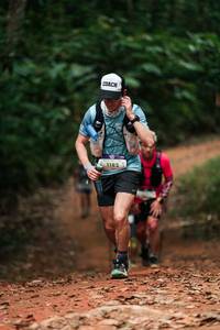 BIB: 
                            <button type="button" onclick="openModal(26960413)" class="btn btn-primary btn-sm float-right btn-popup" data-toggle="modal" data-target=".modal-high-quality">
                        <i class="fas fa-shopping-cart"></i> Add to Cart
                    </button>
                                            <button type="button" onclick="isThisMe(26960413, true)" class="btn btn-success btn-sm float-right btn-popup btn-isme hidden" data-toggle="tooltip" data-placement="bottom" title="นี่คือรูปของคุณใช่ไหม คลิกที่นี่เพื่อเอาเข้าอัลบั้ม">
                        <i class="fas fa-plus"></i> Add to album
                    </button>
                    <button type="button" onclick="isThisMe(26960413, false)" class="btn btn-warning btn-sm float-right btn-popup btn-isnotme hidden">
                        <i class="fas fa-ban"></i> Remove from album
                    </button>