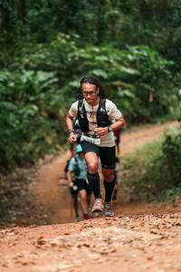 BIB: 
                            <button type="button" onclick="openModal(26962919)" class="btn btn-primary btn-sm float-right btn-popup" data-toggle="modal" data-target=".modal-high-quality">
                        <i class="fas fa-shopping-cart"></i> Add to Cart
                    </button>
                                            <button type="button" onclick="isThisMe(26962919, true)" class="btn btn-success btn-sm float-right btn-popup btn-isme hidden" data-toggle="tooltip" data-placement="bottom" title="นี่คือรูปของคุณใช่ไหม คลิกที่นี่เพื่อเอาเข้าอัลบั้ม">
                        <i class="fas fa-plus"></i> Add to album
                    </button>
                    <button type="button" onclick="isThisMe(26962919, false)" class="btn btn-warning btn-sm float-right btn-popup btn-isnotme hidden">
                        <i class="fas fa-ban"></i> Remove from album
                    </button>