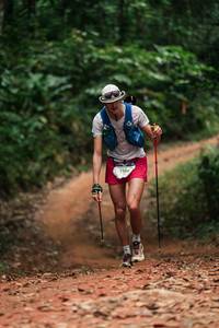 BIB: 
                            <button type="button" onclick="openModal(26960478)" class="btn btn-primary btn-sm float-right btn-popup" data-toggle="modal" data-target=".modal-high-quality">
                        <i class="fas fa-shopping-cart"></i> Add to Cart
                    </button>
                                            <button type="button" onclick="isThisMe(26960478, true)" class="btn btn-success btn-sm float-right btn-popup btn-isme hidden" data-toggle="tooltip" data-placement="bottom" title="นี่คือรูปของคุณใช่ไหม คลิกที่นี่เพื่อเอาเข้าอัลบั้ม">
                        <i class="fas fa-plus"></i> Add to album
                    </button>
                    <button type="button" onclick="isThisMe(26960478, false)" class="btn btn-warning btn-sm float-right btn-popup btn-isnotme hidden">
                        <i class="fas fa-ban"></i> Remove from album
                    </button>