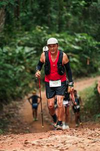 BIB: 
                            <button type="button" onclick="openModal(26962838)" class="btn btn-primary btn-sm float-right btn-popup" data-toggle="modal" data-target=".modal-high-quality">
                        <i class="fas fa-shopping-cart"></i> Add to Cart
                    </button>
                                            <button type="button" onclick="isThisMe(26962838, true)" class="btn btn-success btn-sm float-right btn-popup btn-isme hidden" data-toggle="tooltip" data-placement="bottom" title="นี่คือรูปของคุณใช่ไหม คลิกที่นี่เพื่อเอาเข้าอัลบั้ม">
                        <i class="fas fa-plus"></i> Add to album
                    </button>
                    <button type="button" onclick="isThisMe(26962838, false)" class="btn btn-warning btn-sm float-right btn-popup btn-isnotme hidden">
                        <i class="fas fa-ban"></i> Remove from album
                    </button>