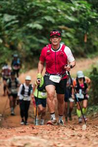 BIB: 
                            <button type="button" onclick="openModal(26967642)" class="btn btn-primary btn-sm float-right btn-popup" data-toggle="modal" data-target=".modal-high-quality">
                        <i class="fas fa-shopping-cart"></i> Add to Cart
                    </button>
                                            <button type="button" onclick="isThisMe(26967642, true)" class="btn btn-success btn-sm float-right btn-popup btn-isme hidden" data-toggle="tooltip" data-placement="bottom" title="นี่คือรูปของคุณใช่ไหม คลิกที่นี่เพื่อเอาเข้าอัลบั้ม">
                        <i class="fas fa-plus"></i> Add to album
                    </button>
                    <button type="button" onclick="isThisMe(26967642, false)" class="btn btn-warning btn-sm float-right btn-popup btn-isnotme hidden">
                        <i class="fas fa-ban"></i> Remove from album
                    </button>