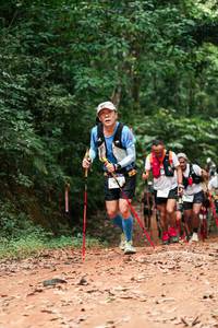 BIB: 
                            <button type="button" onclick="openModal(26963543)" class="btn btn-primary btn-sm float-right btn-popup" data-toggle="modal" data-target=".modal-high-quality">
                        <i class="fas fa-shopping-cart"></i> Add to Cart
                    </button>
                                            <button type="button" onclick="isThisMe(26963543, true)" class="btn btn-success btn-sm float-right btn-popup btn-isme hidden" data-toggle="tooltip" data-placement="bottom" title="นี่คือรูปของคุณใช่ไหม คลิกที่นี่เพื่อเอาเข้าอัลบั้ม">
                        <i class="fas fa-plus"></i> Add to album
                    </button>
                    <button type="button" onclick="isThisMe(26963543, false)" class="btn btn-warning btn-sm float-right btn-popup btn-isnotme hidden">
                        <i class="fas fa-ban"></i> Remove from album
                    </button>