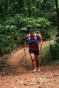 BIB: 
                            <button type="button" onclick="openModal(26960342)" class="btn btn-primary btn-sm float-right btn-popup" data-toggle="modal" data-target=".modal-high-quality">
                        <i class="fas fa-shopping-cart"></i> Add to Cart
                    </button>
                                            <button type="button" onclick="isThisMe(26960342, true)" class="btn btn-success btn-sm float-right btn-popup btn-isme hidden" data-toggle="tooltip" data-placement="bottom" title="นี่คือรูปของคุณใช่ไหม คลิกที่นี่เพื่อเอาเข้าอัลบั้ม">
                        <i class="fas fa-plus"></i> Add to album
                    </button>
                    <button type="button" onclick="isThisMe(26960342, false)" class="btn btn-warning btn-sm float-right btn-popup btn-isnotme hidden">
                        <i class="fas fa-ban"></i> Remove from album
                    </button>