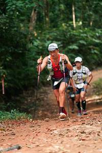 BIB: 
                            <button type="button" onclick="openModal(26962386)" class="btn btn-primary btn-sm float-right btn-popup" data-toggle="modal" data-target=".modal-high-quality">
                        <i class="fas fa-shopping-cart"></i> Add to Cart
                    </button>
                                            <button type="button" onclick="isThisMe(26962386, true)" class="btn btn-success btn-sm float-right btn-popup btn-isme hidden" data-toggle="tooltip" data-placement="bottom" title="นี่คือรูปของคุณใช่ไหม คลิกที่นี่เพื่อเอาเข้าอัลบั้ม">
                        <i class="fas fa-plus"></i> Add to album
                    </button>
                    <button type="button" onclick="isThisMe(26962386, false)" class="btn btn-warning btn-sm float-right btn-popup btn-isnotme hidden">
                        <i class="fas fa-ban"></i> Remove from album
                    </button>