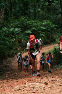 BIB: 
                            <button type="button" onclick="openModal(26962817)" class="btn btn-primary btn-sm float-right btn-popup" data-toggle="modal" data-target=".modal-high-quality">
                        <i class="fas fa-shopping-cart"></i> Add to Cart
                    </button>
                                            <button type="button" onclick="isThisMe(26962817, true)" class="btn btn-success btn-sm float-right btn-popup btn-isme hidden" data-toggle="tooltip" data-placement="bottom" title="นี่คือรูปของคุณใช่ไหม คลิกที่นี่เพื่อเอาเข้าอัลบั้ม">
                        <i class="fas fa-plus"></i> Add to album
                    </button>
                    <button type="button" onclick="isThisMe(26962817, false)" class="btn btn-warning btn-sm float-right btn-popup btn-isnotme hidden">
                        <i class="fas fa-ban"></i> Remove from album
                    </button>