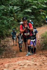 BIB: 
                            <button type="button" onclick="openModal(26965256)" class="btn btn-primary btn-sm float-right btn-popup" data-toggle="modal" data-target=".modal-high-quality">
                        <i class="fas fa-shopping-cart"></i> Add to Cart
                    </button>
                                            <button type="button" onclick="isThisMe(26965256, true)" class="btn btn-success btn-sm float-right btn-popup btn-isme hidden" data-toggle="tooltip" data-placement="bottom" title="นี่คือรูปของคุณใช่ไหม คลิกที่นี่เพื่อเอาเข้าอัลบั้ม">
                        <i class="fas fa-plus"></i> Add to album
                    </button>
                    <button type="button" onclick="isThisMe(26965256, false)" class="btn btn-warning btn-sm float-right btn-popup btn-isnotme hidden">
                        <i class="fas fa-ban"></i> Remove from album
                    </button>