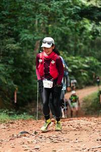 BIB: 
                            <button type="button" onclick="openModal(26962996)" class="btn btn-primary btn-sm float-right btn-popup" data-toggle="modal" data-target=".modal-high-quality">
                        <i class="fas fa-shopping-cart"></i> Add to Cart
                    </button>
                                            <button type="button" onclick="isThisMe(26962996, true)" class="btn btn-success btn-sm float-right btn-popup btn-isme hidden" data-toggle="tooltip" data-placement="bottom" title="นี่คือรูปของคุณใช่ไหม คลิกที่นี่เพื่อเอาเข้าอัลบั้ม">
                        <i class="fas fa-plus"></i> Add to album
                    </button>
                    <button type="button" onclick="isThisMe(26962996, false)" class="btn btn-warning btn-sm float-right btn-popup btn-isnotme hidden">
                        <i class="fas fa-ban"></i> Remove from album
                    </button>