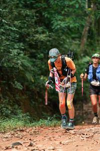 BIB: 
                            <button type="button" onclick="openModal(26963449)" class="btn btn-primary btn-sm float-right btn-popup" data-toggle="modal" data-target=".modal-high-quality">
                        <i class="fas fa-shopping-cart"></i> Add to Cart
                    </button>
                                            <button type="button" onclick="isThisMe(26963449, true)" class="btn btn-success btn-sm float-right btn-popup btn-isme hidden" data-toggle="tooltip" data-placement="bottom" title="นี่คือรูปของคุณใช่ไหม คลิกที่นี่เพื่อเอาเข้าอัลบั้ม">
                        <i class="fas fa-plus"></i> Add to album
                    </button>
                    <button type="button" onclick="isThisMe(26963449, false)" class="btn btn-warning btn-sm float-right btn-popup btn-isnotme hidden">
                        <i class="fas fa-ban"></i> Remove from album
                    </button>