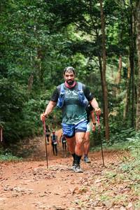 BIB: 
                            <button type="button" onclick="openModal(26964877)" class="btn btn-primary btn-sm float-right btn-popup" data-toggle="modal" data-target=".modal-high-quality">
                        <i class="fas fa-shopping-cart"></i> Add to Cart
                    </button>
                                            <button type="button" onclick="isThisMe(26964877, true)" class="btn btn-success btn-sm float-right btn-popup btn-isme hidden" data-toggle="tooltip" data-placement="bottom" title="นี่คือรูปของคุณใช่ไหม คลิกที่นี่เพื่อเอาเข้าอัลบั้ม">
                        <i class="fas fa-plus"></i> Add to album
                    </button>
                    <button type="button" onclick="isThisMe(26964877, false)" class="btn btn-warning btn-sm float-right btn-popup btn-isnotme hidden">
                        <i class="fas fa-ban"></i> Remove from album
                    </button>