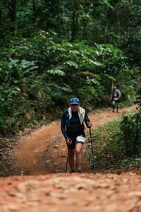 BIB: 
                            <button type="button" onclick="openModal(26967438)" class="btn btn-primary btn-sm float-right btn-popup" data-toggle="modal" data-target=".modal-high-quality">
                        <i class="fas fa-shopping-cart"></i> Add to Cart
                    </button>
                                            <button type="button" onclick="isThisMe(26967438, true)" class="btn btn-success btn-sm float-right btn-popup btn-isme hidden" data-toggle="tooltip" data-placement="bottom" title="นี่คือรูปของคุณใช่ไหม คลิกที่นี่เพื่อเอาเข้าอัลบั้ม">
                        <i class="fas fa-plus"></i> Add to album
                    </button>
                    <button type="button" onclick="isThisMe(26967438, false)" class="btn btn-warning btn-sm float-right btn-popup btn-isnotme hidden">
                        <i class="fas fa-ban"></i> Remove from album
                    </button>